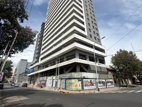 Juan Bautista Palaá 200