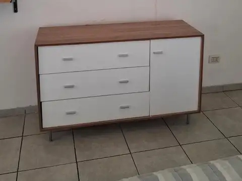Departamento en Venta Permite mascota