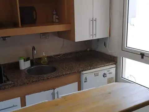 Departamento en Venta en Palermo Soho, Palermo