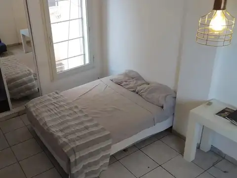 Departamento en Venta 10 años