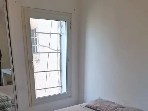 Departamento en Venta al Oeste