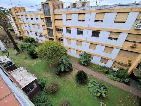 Departamento en Alquiler en Tapiales, $ 580.000
