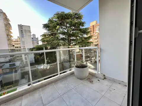 1 de mayo al 1300