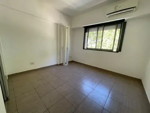 Departamento en Alquiler 10 años