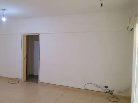 Departamento en Alquiler en Villa Urquiza, $ 800.000