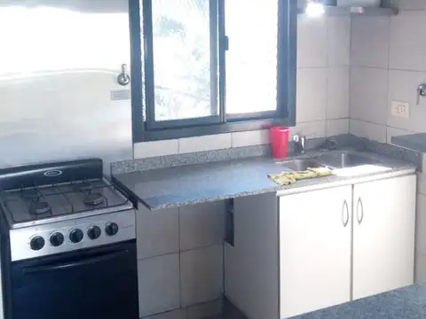 Mariano Moreno y Saladillo