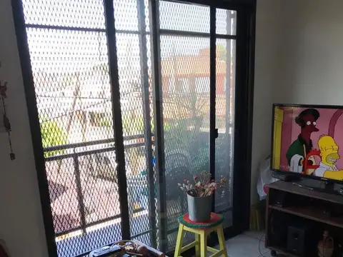 Mariano Moreno y Saladillo