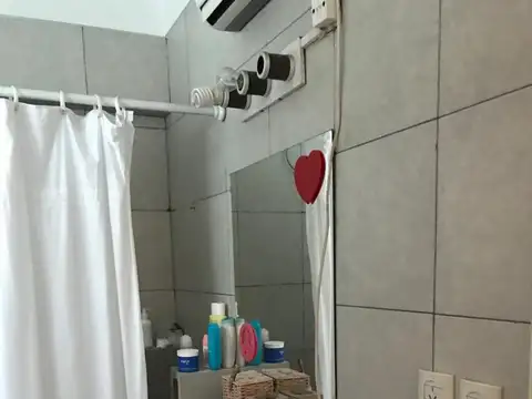 Mariano Moreno y Saladillo