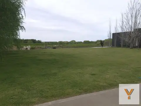 Terreno en Venta de 500,0 m2