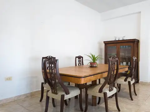 PH en Venta en Wilde, Partido de Avellaneda