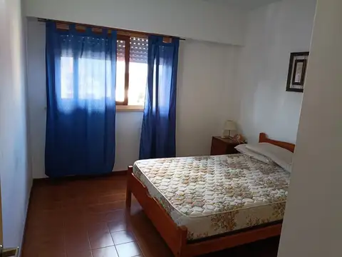 Departamento en Alquiler al Este