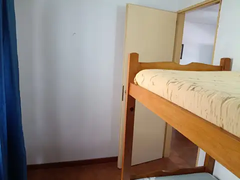 Departamento en Alquiler en San Bernardo Del Tuyu, $ 500.000