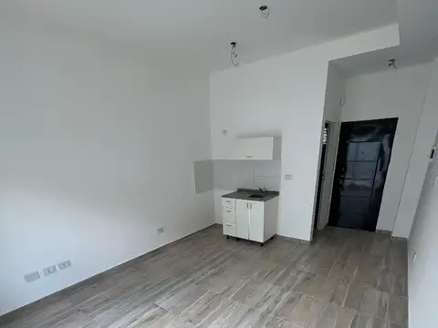 Departamento en Venta en Lomas De Zamora, USD 55.200