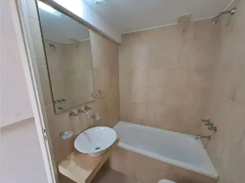 Departamento en venta en Caballito