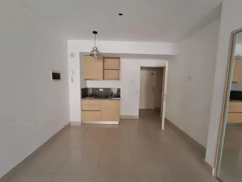 Departamento en venta en Caballito