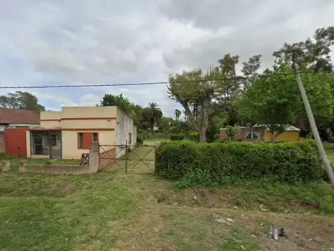 El Gaucho 300