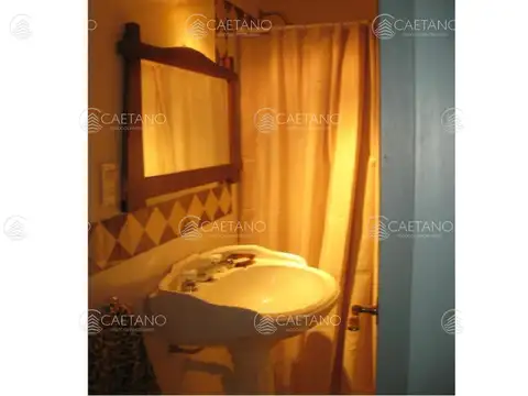 Casa en Alquiler Temporal 2024 años