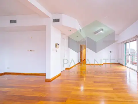 Departamento en Venta 30 años