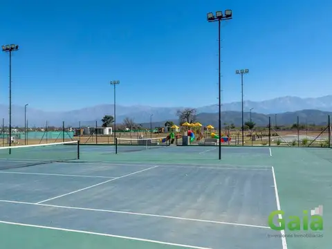 Terreno en Venta de 600,0 m2