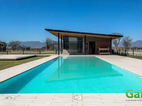 Terreno en Venta en El Prado, USD 41.200