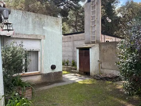 Casa en Venta en Pehuen Co