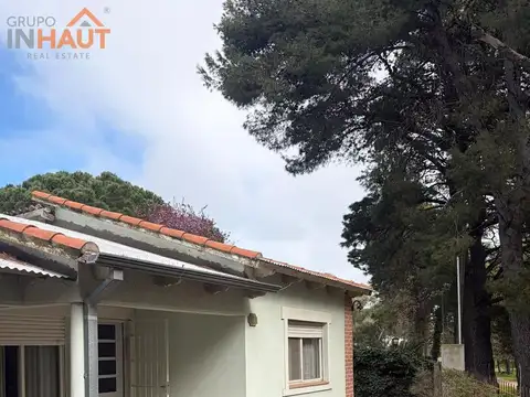 Casa en Venta en Pehuen Co calle Huaglen al 400