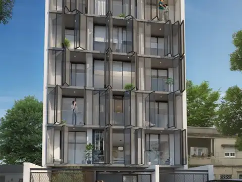 Francisco Simon 2200