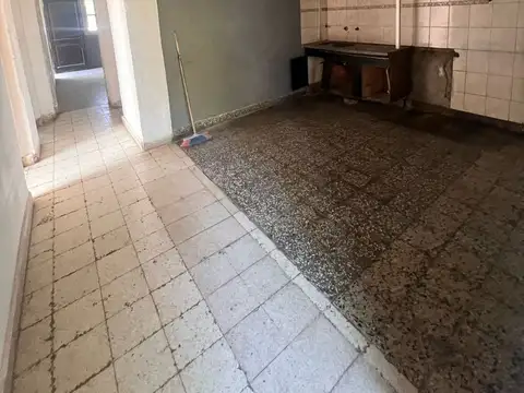 Venta Casa a Reciclar en Dorrego, Guaymallén