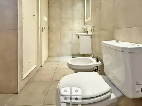 Departamento en Alquiler al Este