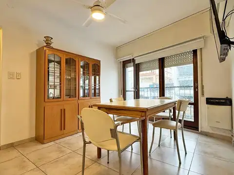 Departamento en Alquiler en Arroyito, $ 650.000