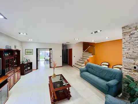Casa en Venta 10 años