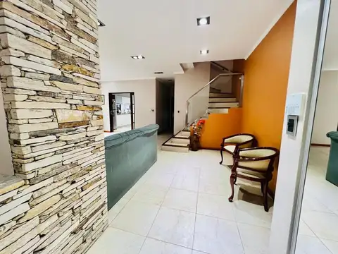 Casa en Venta en Ramos Mejía, USD 480.000