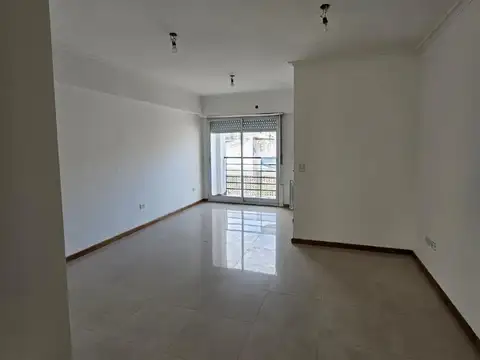 Departamento en Venta 8 años