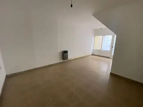 Departamento en Venta de 5 ambientes