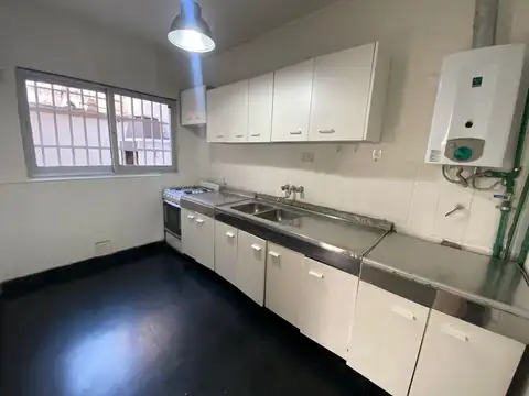 Departamento en Venta en Nueva Cordoba, USD 89.900