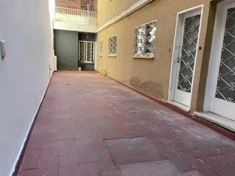 EN VENTA DEPARTAMENTO DE 3 DORM. EN NUEVA CORDOBA