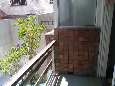 Departamento en Alquiler al Noroeste