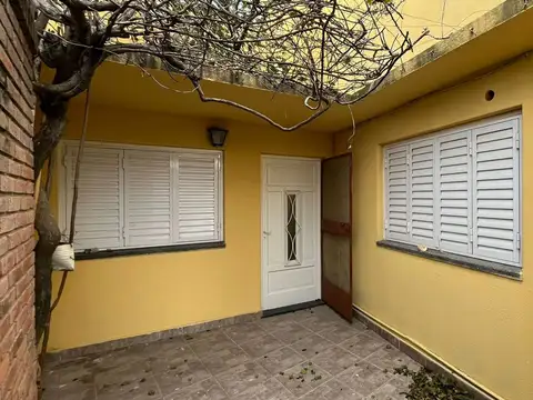 Casa en Venta en Santa Fe, La Capital
