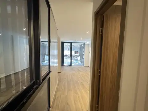 Local en Alquiler en Martin, $ 645.000