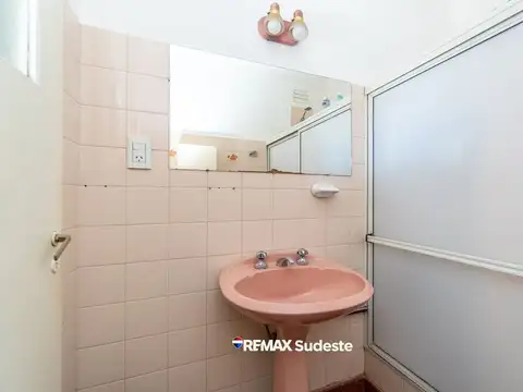 Departamento en Venta en Bahía Blanca, USD 53.000