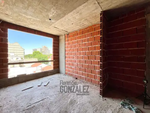 Departamento en Venta al Oeste