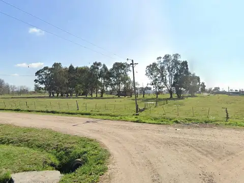 Casa en Venta en Maipu, USD 54.900