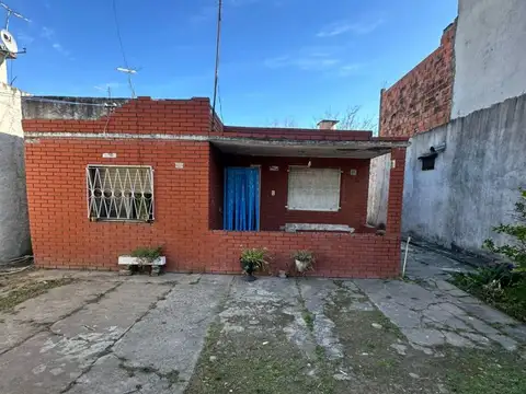 ZARATE 5800