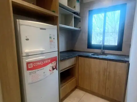 Departamento en Venta en Villa Carlos Paz, Punilla