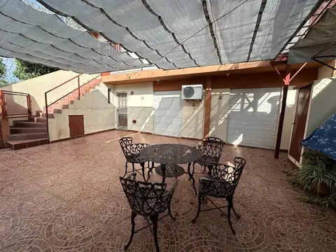 Casa en Venta en Colon, USD 245.000