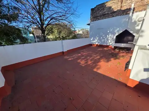 Depto Tipo Casa en Venta al Sur