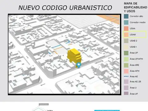 Terreno - San Cristobal