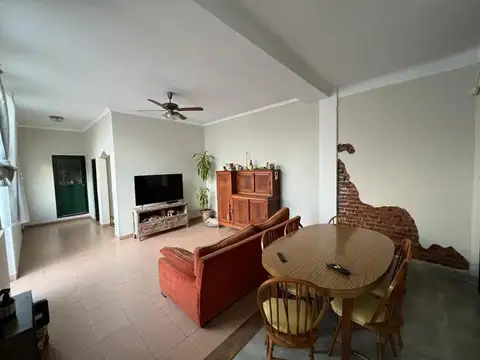 Casa en Venta en Zarate, USD 160.000