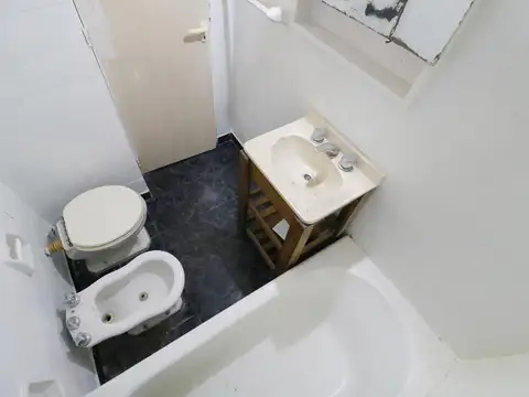 Departamento en Venta 50 años