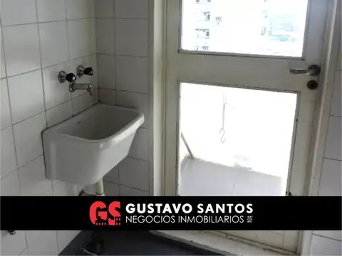 Pje J Ignacio Rucci 200